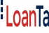 LoanTap closes its third round of funding; raises USD 6.25 million