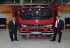 Mahindra unveils FURIO, a new range of Intermediate Commercial Vehicles