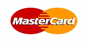 Mastercard Invests a Cumulative INR 6,500 crore in India
