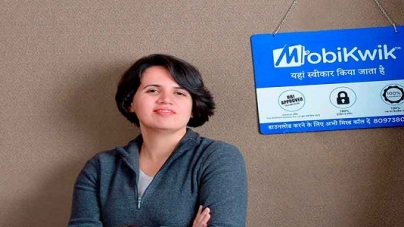 MobiKwik Announces Appointments in Leadership Team