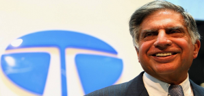 NCLT Asks Tata Group to Operate as per Wishes of Majority Shareholders