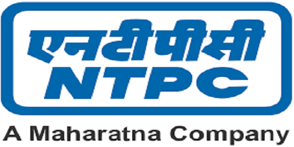 NTPC Achieves Generation Growth of 7.45 per cent in Q1 in current FY