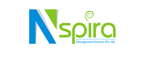 Nspira Management Services raises US$ 75MM of equity capital