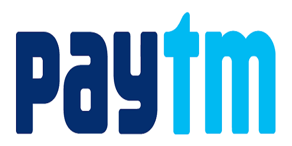 Paytm Registers 5 Billion Transactions and $50 Billion in GTV