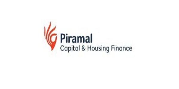 Piramal Capital & Housing Finance Commits INR 650 crore to SAMHI Group