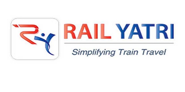 RailYatri App predicts last day to get confirmed train ticket