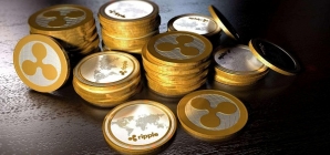 Ripple to Intensify the Crypto Competition in India