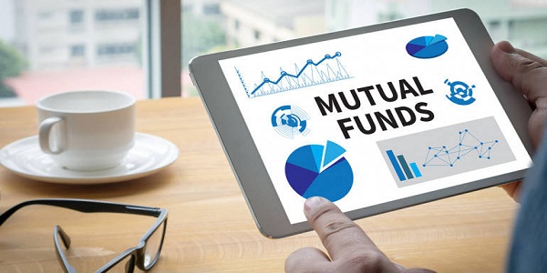 SEBI Directs Fund Houses to Send MF Portfolio via Email to Investors