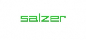 Salzer Electronics to acquire two overseas companies