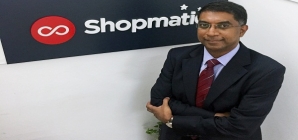 Shopmatic launches in UAE, partners with Network International