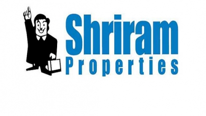 Shriram Properties Signs MoU with Apollo Clinics