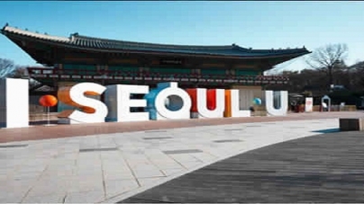 Thomas Cook India inks long term strategic partnership with Seoul Tourism