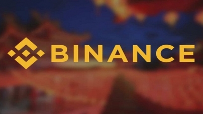 Tough Competition Ready for Binance as it Plans Expansion
