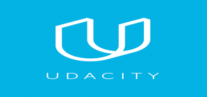 Udacity launches of career-ready Blockchain Developer Nanodegree Program