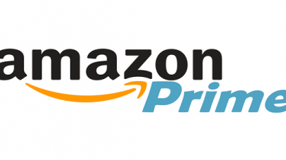 Vodafone and Amazon Announce ‘Youth Offer on Amazon Prime’