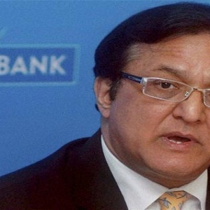 YES BANK becomes 1st Bank in India to Partner 10 Smart Cities