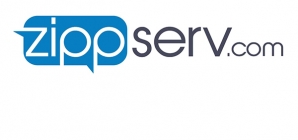 Zippserv Secures $440,000 in Pre-Series A Funding from Info Edge Ltd.