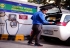 ‘Breathe India’ initiative to fuel EVs growth and reduce huge carbon emissions: SMEV