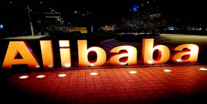 Alibaba Seeking JV Opportunity with Big Indian Conglomerates