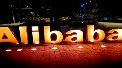 Alibaba Seeking JV Opportunity with Big Indian Conglomerates