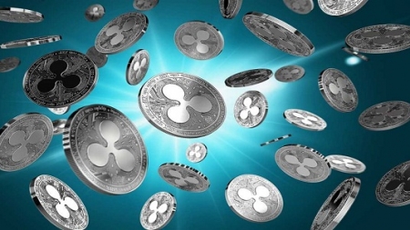 Crypto Payment Platform Launched by Ripple XRP
