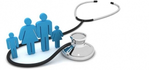 Follow the Simple Steps and Claim Your Health Insurance Easily
