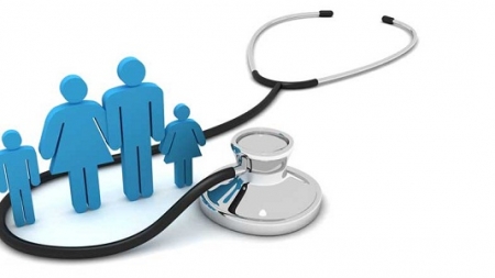 Follow the Simple Steps and Claim Your Health Insurance Easily