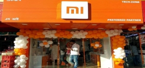 Huge Revenue Posted by Xiaomi in India in Q2