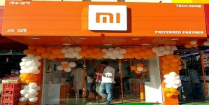 Huge Revenue Posted by Xiaomi in India in Q2