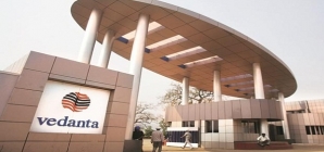 In Order Expand Electrosteel Capacity, Vedanta to Invest $300-400 Million