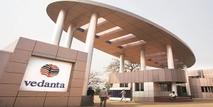 In Order Expand Electrosteel Capacity, Vedanta to Invest $300-400 Million