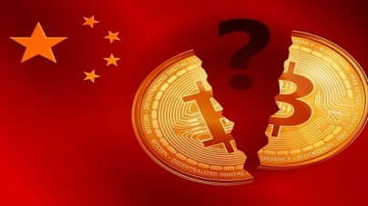 More than 120 Offshore Crypto Exchanges Blocked by Chinese Authorities
