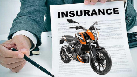 Multilingual Interface for Two-Wheeler Insurance Platform Introduced by Policybazaar