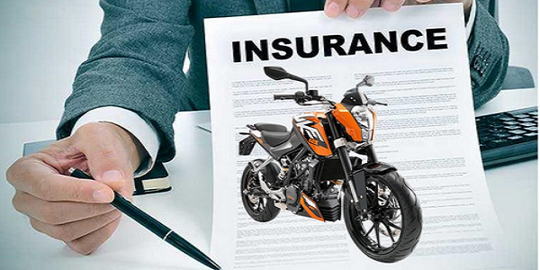 Multilingual Interface for Two-Wheeler Insurance Platform Introduced by Policybazaar