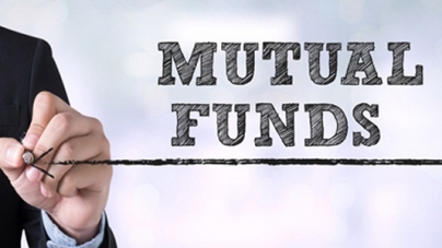 Debt mutual funds – investors’ ally for fixed income investments