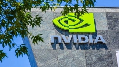Nvidia Ends its Crypto Venture, Sights Low Profit as a Reason