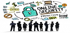 Online Safety Summit to be Organized in the Capital Tomorrow