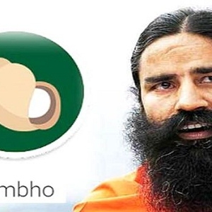 Patanjali set to re-launch ‘Kimbho’ on August 27