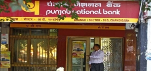 Punjab National Banks Tops the List in Digital Transactions