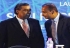 RCom Allowed by Supreme Court to Sell Telecom Assets to Reliance Jio
