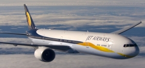 TPG Capital Might Invest in ‘Stressed’ Jet Airways