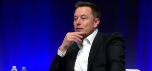 Tesla to Remain Public, Confirms CEO in a Blog Post