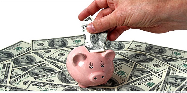 The importance of choosing the right savings bank account