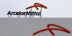ArcelorMittal Challenges NCLAT Orders in Supreme Court