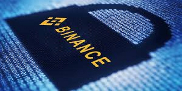 Binance Planning to Launch to Security Token Trading Platform