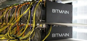 Bitmain Might Go Bankrupt on the Backdrop of Various Issues