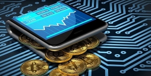 Bitsy Cryptocurrency Wallet and Exchange Launched by Medici Ventures