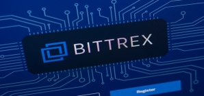 Bittrex Invests in Malta Based Blockchain firm Palladium