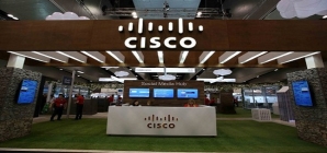 Cisco to Focus on Accelerating Innovation and Entrepreneurship in India