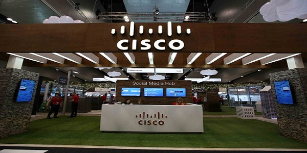 Cisco to Focus on Accelerating Innovation and Entrepreneurship in India